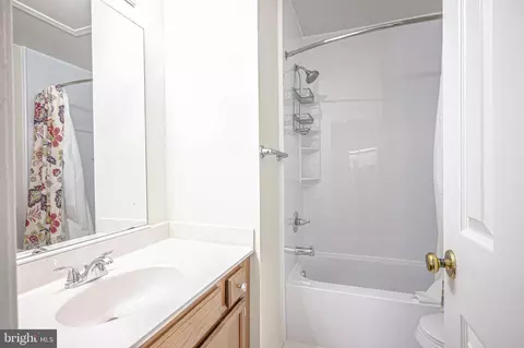 15735 Erwin Ct, Bowie, MD 20716 photo 18