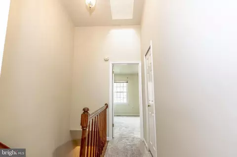 15735 Erwin Ct, Bowie, MD 20716 photo 15