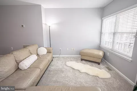 15735 Erwin Ct, Bowie, MD 20716 photo 2