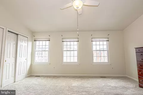 15735 Erwin Ct, Bowie, MD 20716 photo 16