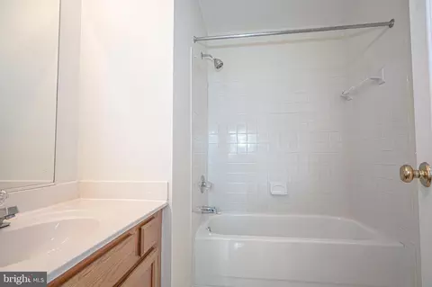 15735 Erwin Ct, Bowie, MD 20716 photo 21
