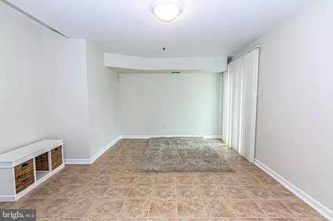 15735 Erwin Ct, Bowie, MD 20716 photo 12