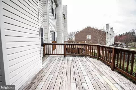 15735 Erwin Ct, Bowie, MD 20716 photo 26