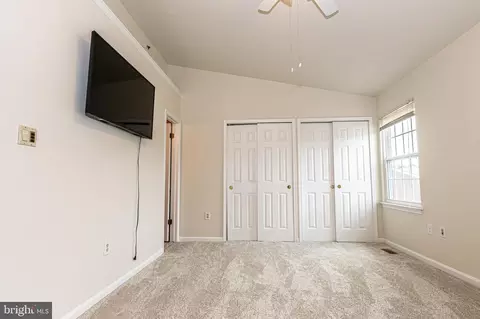 15735 Erwin Ct, Bowie, MD 20716 photo 19