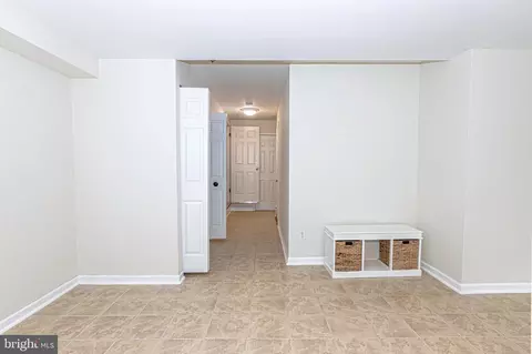 15735 Erwin Ct, Bowie, MD 20716 photo 13