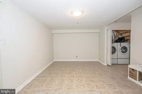 15735 Erwin Ct, Bowie, MD 20716 photo 11