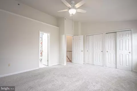 15735 Erwin Ct, Bowie, MD 20716 photo 17