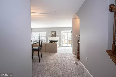 15735 Erwin Ct, Bowie, MD 20716 photo 10