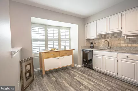 15735 Erwin Ct, Bowie, MD 20716 photo 6