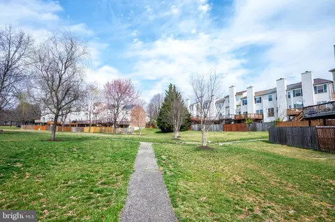 15735 Erwin Ct, Bowie, MD 20716 photo 25