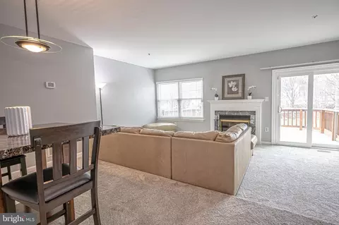 15735 Erwin Ct, Bowie, MD 20716 photo 5