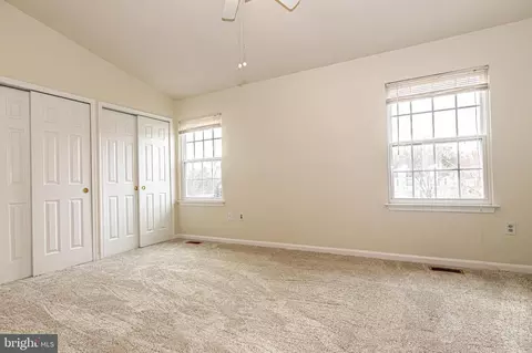 15735 Erwin Ct, Bowie, MD 20716 photo 20