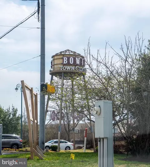 15735 Erwin Ct, Bowie, MD 20716 photo 23