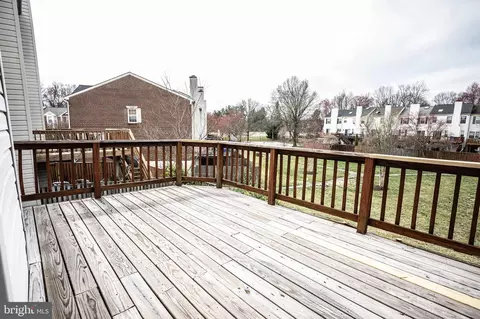 15735 Erwin Ct, Bowie, MD 20716 photo 27