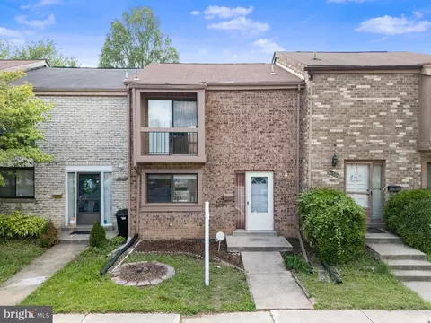 7278 Mandan Rd, Greenbelt, MD 20770