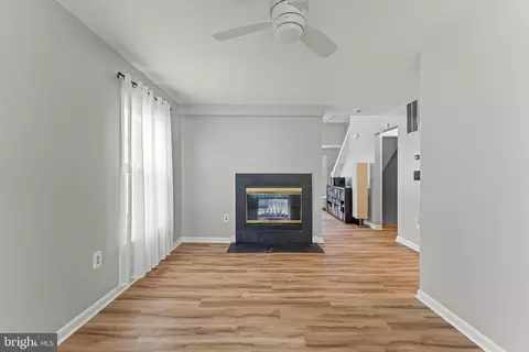14230 Greenview Dr, Laurel, MD 20708 photo 14