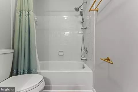 14230 Greenview Dr, Laurel, MD 20708 photo 30
