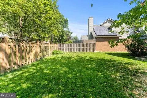 14230 Greenview Dr, Laurel, MD 20708 photo 38