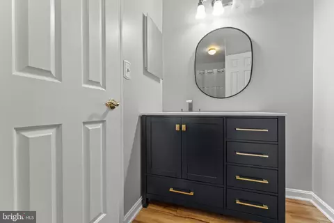 14230 Greenview Dr, Laurel, MD 20708 photo 29