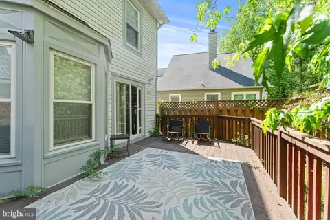14230 Greenview Dr, Laurel, MD 20708 photo 35