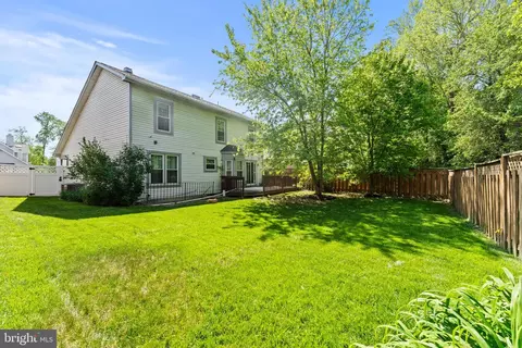14230 Greenview Dr, Laurel, MD 20708 photo 37