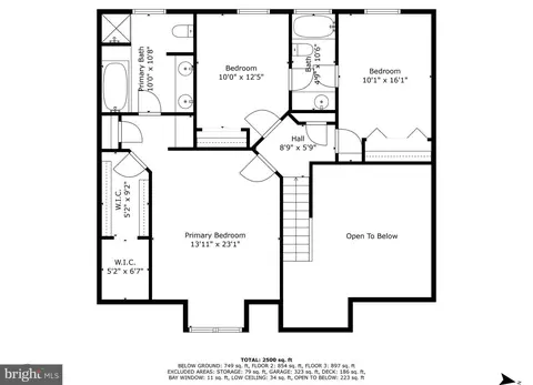 14230 Greenview Dr, Laurel, MD 20708 photo 42