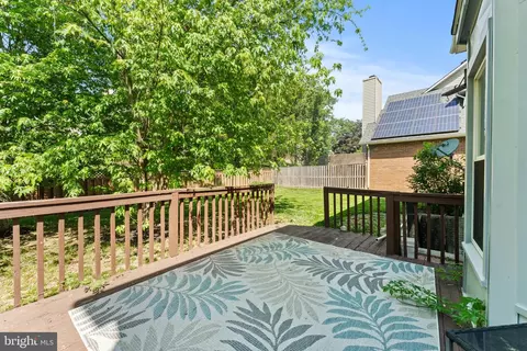 14230 Greenview Dr, Laurel, MD 20708 photo 36