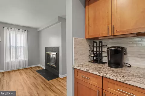 14230 Greenview Dr, Laurel, MD 20708 photo 15