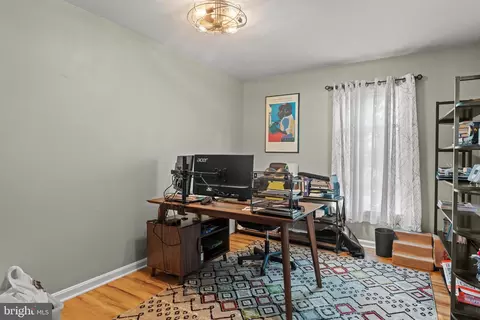 14230 Greenview Dr, Laurel, MD 20708 photo 31