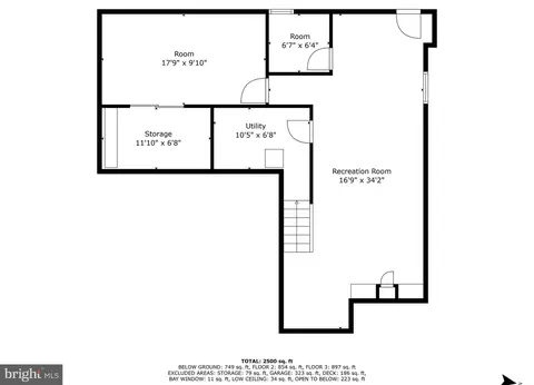 14230 Greenview Dr, Laurel, MD 20708 photo 40