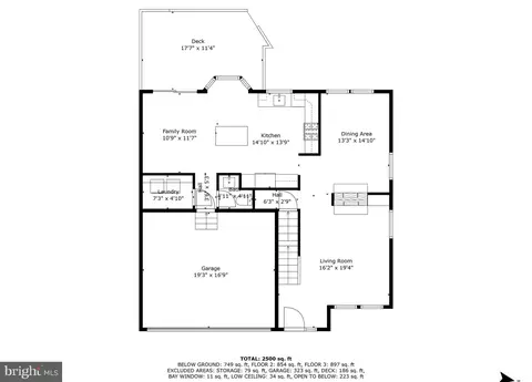 14230 Greenview Dr, Laurel, MD 20708 photo 41