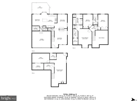 14230 Greenview Dr, Laurel, MD 20708 photo 39