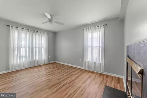 14230 Greenview Dr, Laurel, MD 20708 photo 13