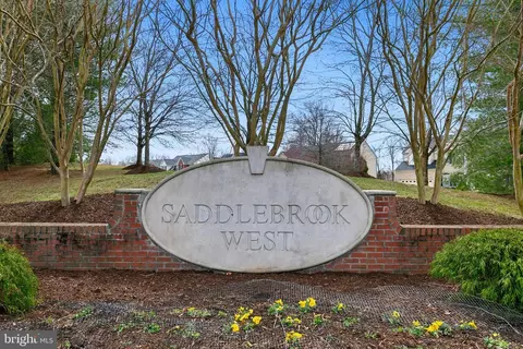 Other - 8317 River Park Rd, Bowie, MD 20715 photo 21 of 25