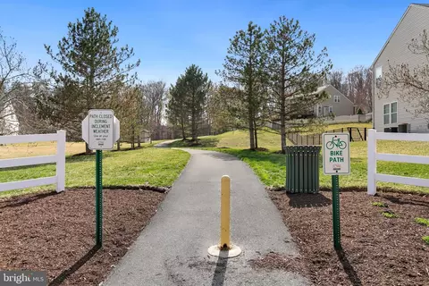 Other - 8317 River Park Rd, Bowie, MD 20715 photo 23 of 25