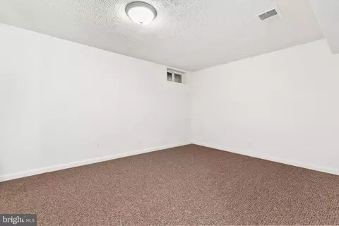 Other - 8317 River Park Rd, Bowie, MD 20715 photo 15 of 25