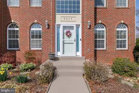 Other - 8317 River Park Rd, Bowie, MD 20715 photo 1 of 25