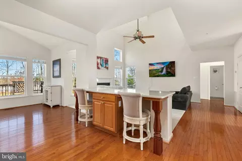 Other - 8317 River Park Rd, Bowie, MD 20715 photo 6 of 25