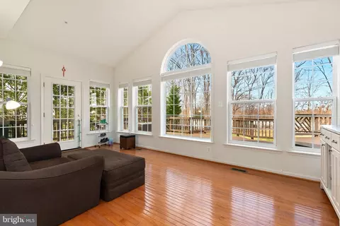 Other - 8317 River Park Rd, Bowie, MD 20715 photo 4 of 25