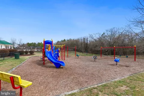 Other - 8317 River Park Rd, Bowie, MD 20715 photo 24 of 25