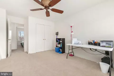 Other - 8317 River Park Rd, Bowie, MD 20715 photo 9 of 25