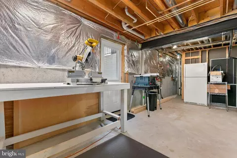 Other - 8317 River Park Rd, Bowie, MD 20715 photo 19 of 25