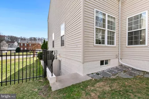 Other - 8317 River Park Rd, Bowie, MD 20715 photo 20 of 25