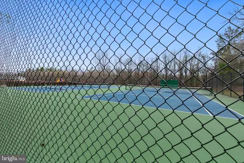 Other - 8317 River Park Rd, Bowie, MD 20715 photo 25 of 25
