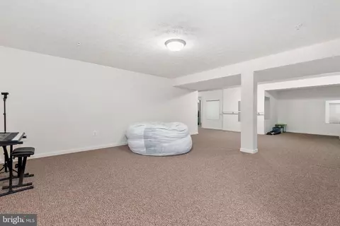 Other - 8317 River Park Rd, Bowie, MD 20715 photo 11 of 25