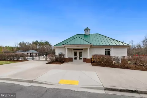 Other - 8317 River Park Rd, Bowie, MD 20715 photo 22 of 25