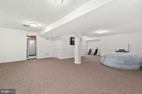 Other - 8317 River Park Rd, Bowie, MD 20715 photo 13 of 25