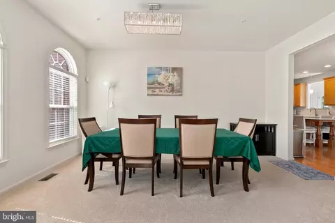 Dining - 8317 River Park Rd, Bowie, MD 20715 photo 1 of 2