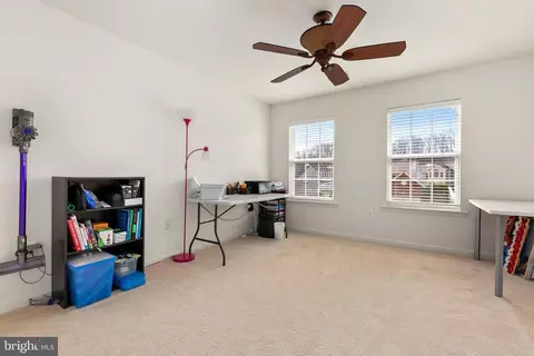 Other - 8317 River Park Rd, Bowie, MD 20715 photo 8 of 25
