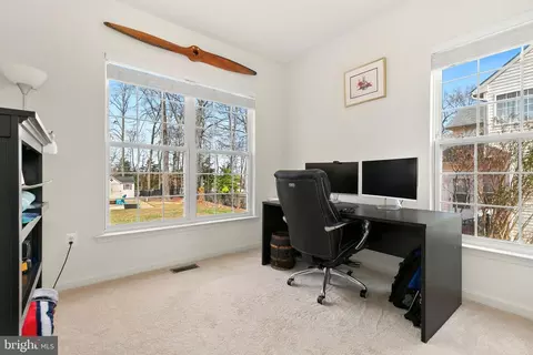 Other - 8317 River Park Rd, Bowie, MD 20715 photo 16 of 25